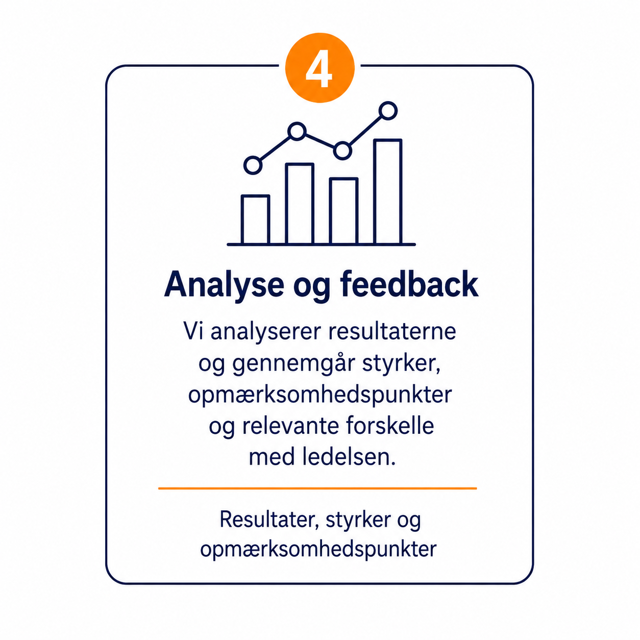 Beslutnings- og eksekveringskraft