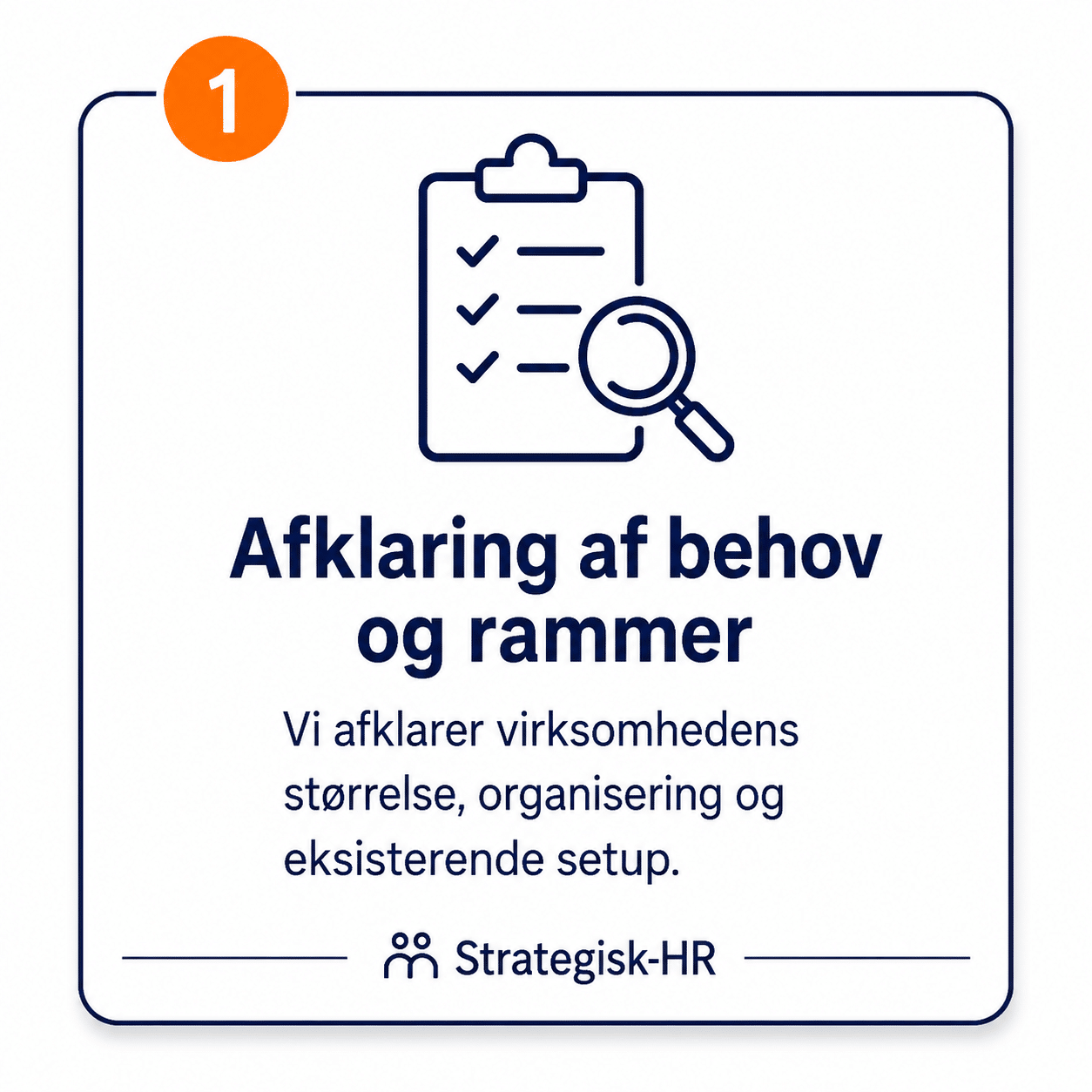 Whistleblowerordning