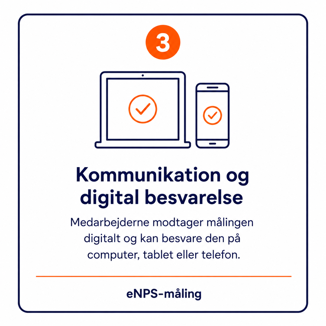 fælles ledelsesretning