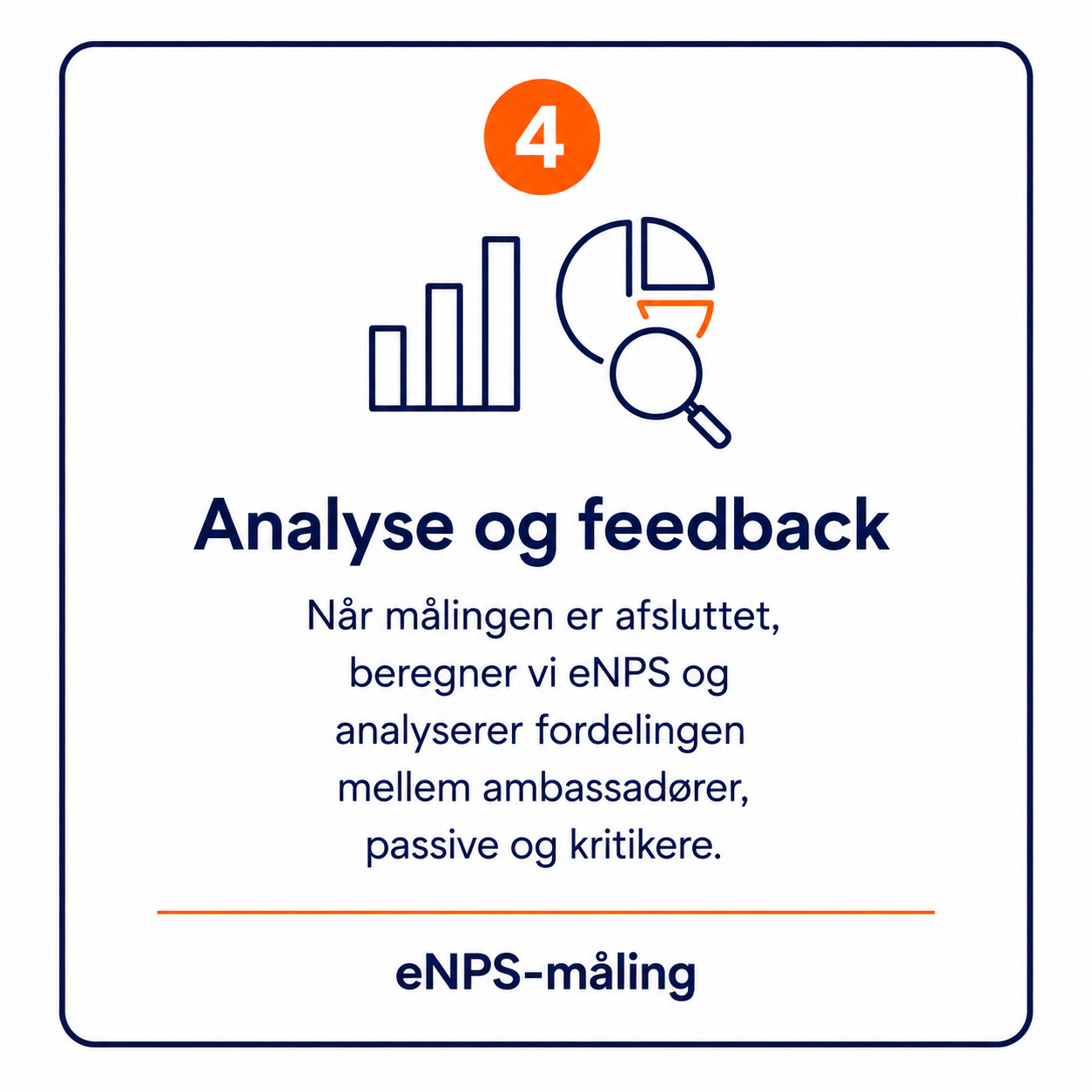 Beslutnings- og eksekveringskraft