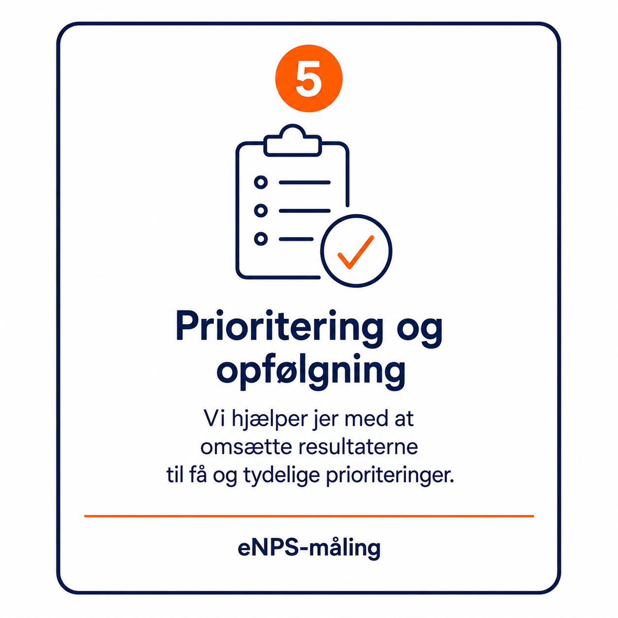 fælles ledelsesretning