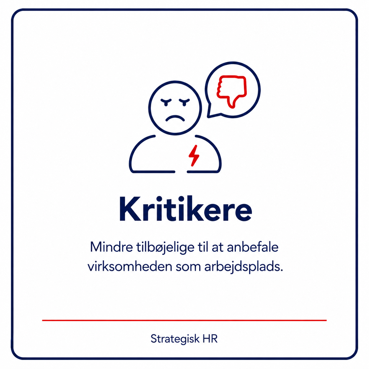 eNPS (kritikere)