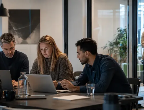 EVP og employer branding er ikke det samme