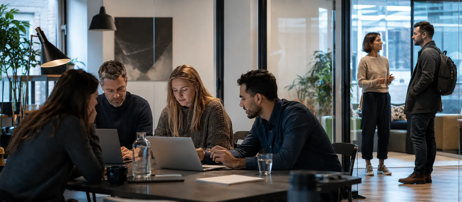 02-evp-og-employer-branding