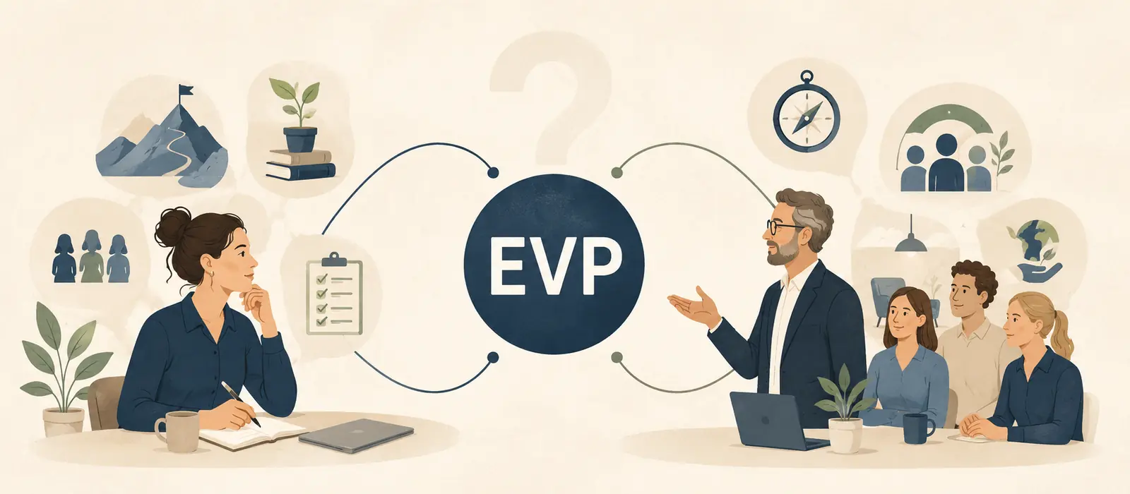 05-employee-eller-employer-value-proposition