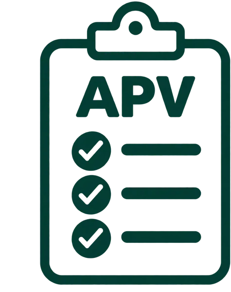 APV-ikon-strategisk-hr Strategisk