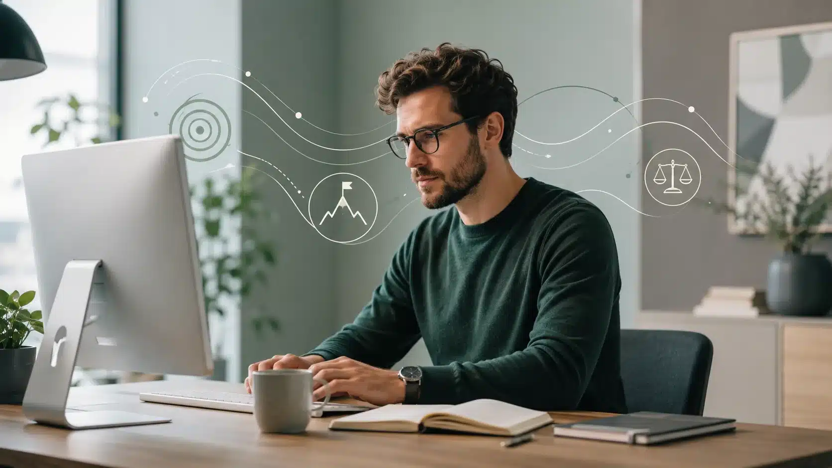Flow - Strategisk HR (L5)