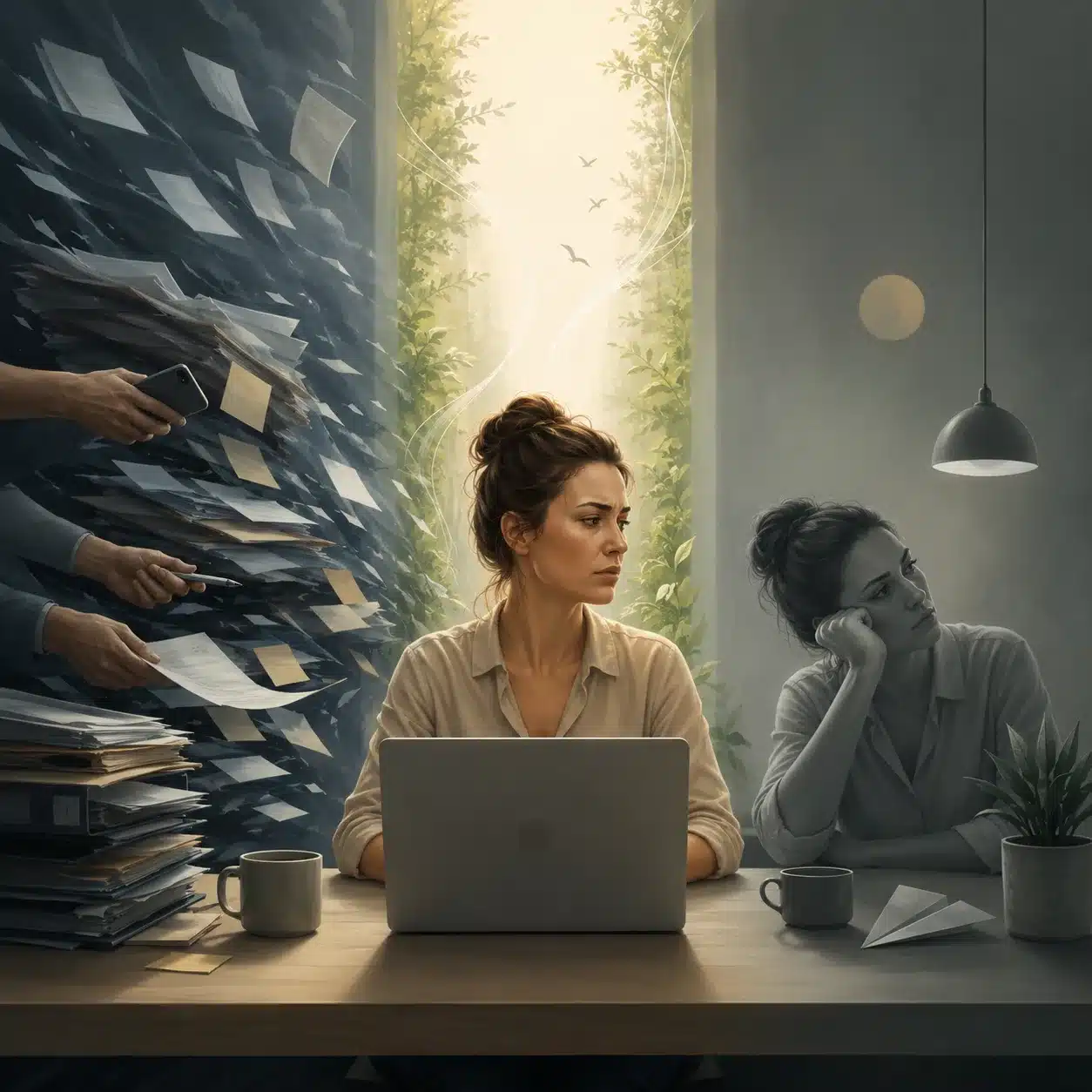Flow – Strategisk HR (S4) Flow - Strategisk HR