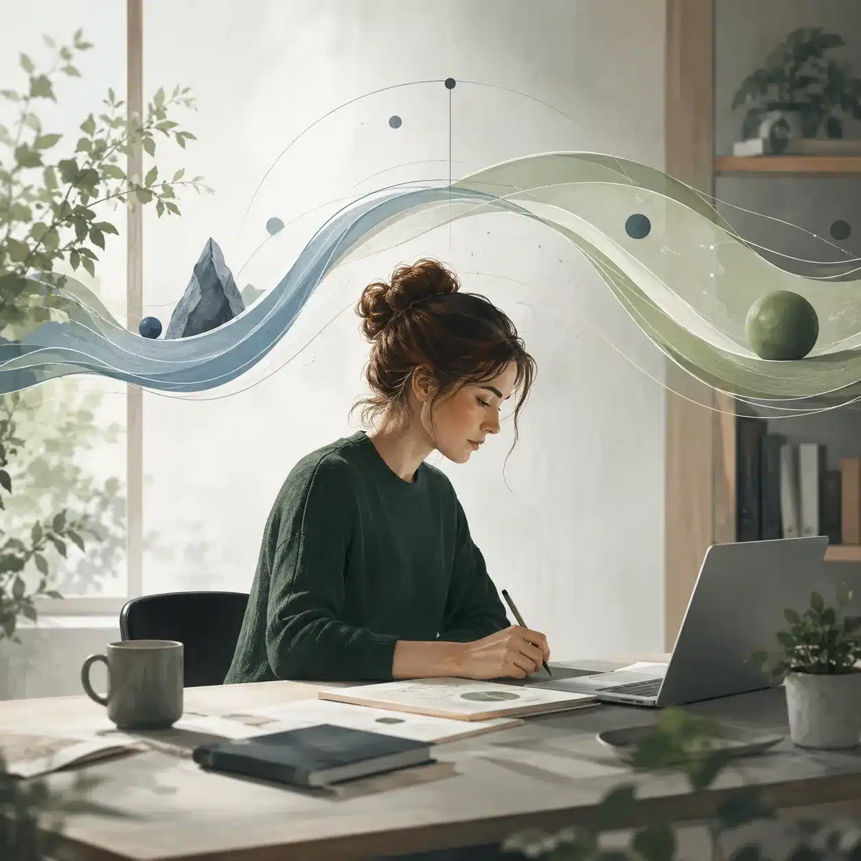 Flow - Strategisk HR 
