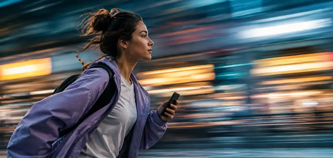 Generationsledelse – Strategisk HR (W3) Psykologisk Tryghed - Strategisk HR