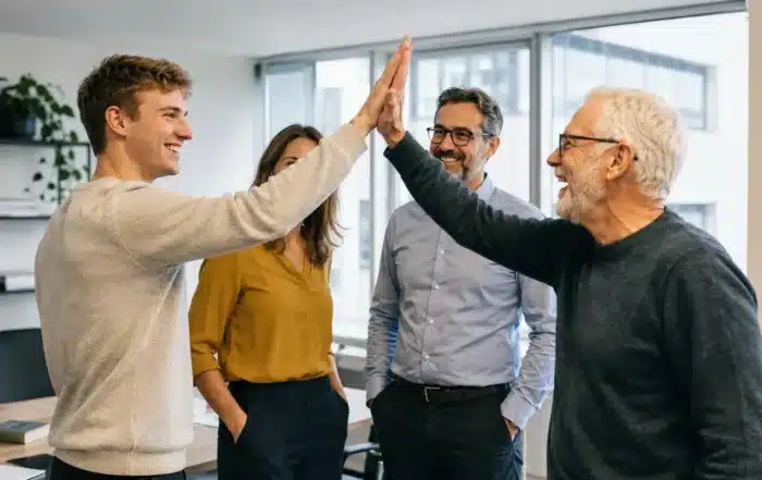 Generationsledelse20Strategisk20